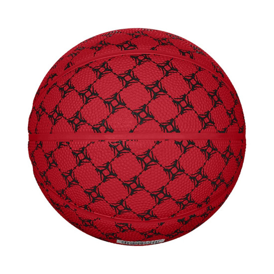 Jordan Μπάλα μπάσκετ Skills 2.0 Graphic Jordan Μπάλα μπάσκετ Skills 2.0 Graphic